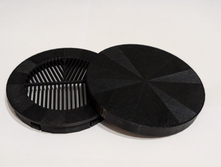 pxl 20251002 182839523