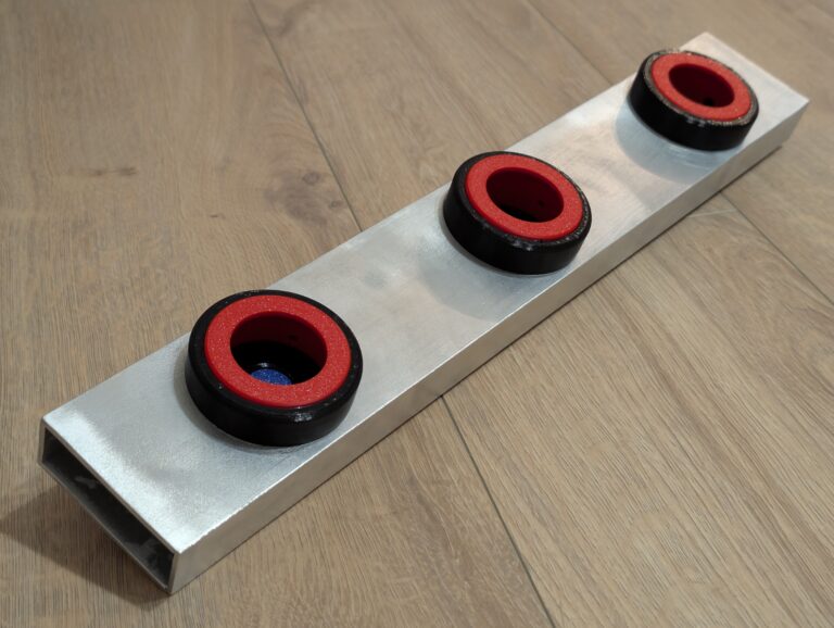 pxl 20251024 011705864