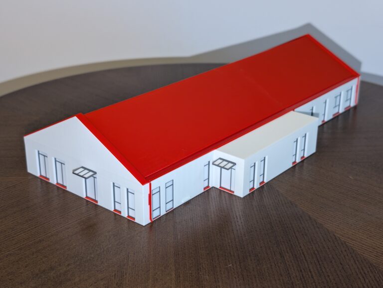 pxl 20251110 121849176