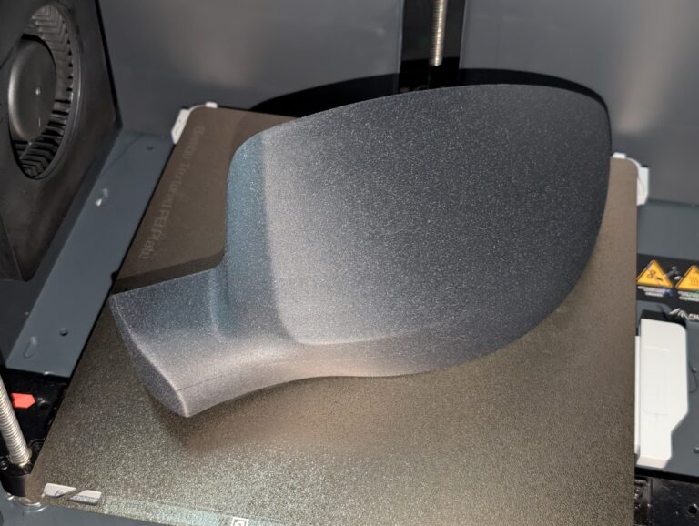 pxl 20251207 001722239