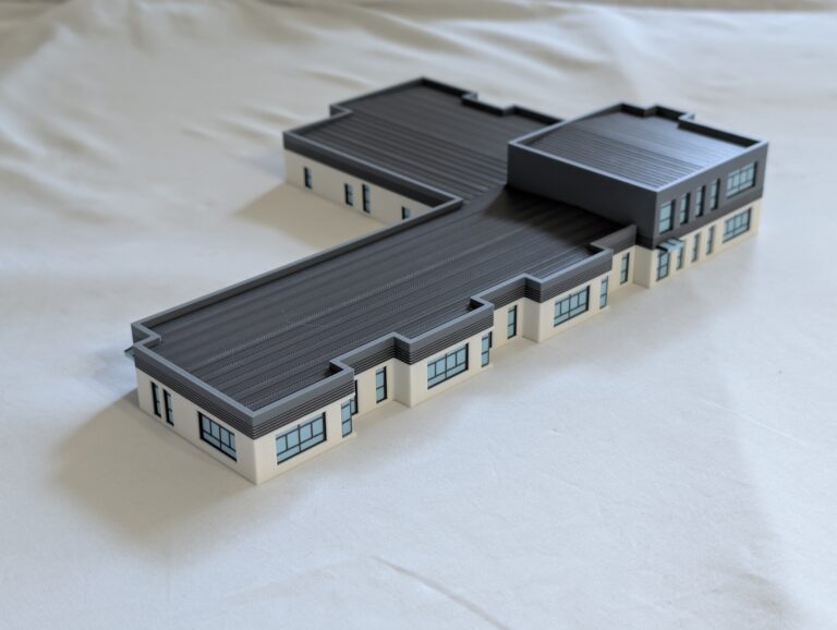 pxl 20251210 102920478